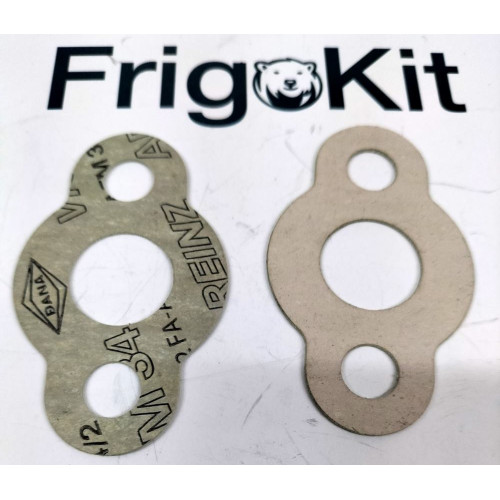 Thermo King TRP 33-2805 Exhaust Manifold Gasket – Pack of 50 Aftermarket
